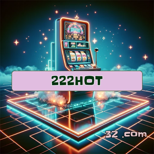 Apostas Inteligentes: Entre no Mundo do 222hot.com