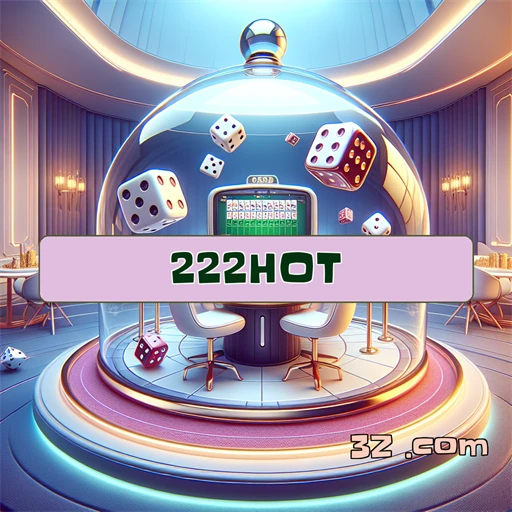 222hot.com Sites Confiáveis