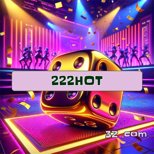 222hot.com Apostas Esportivas