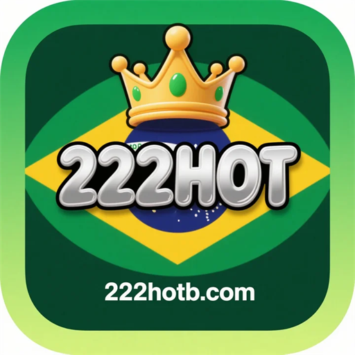 222hot.com