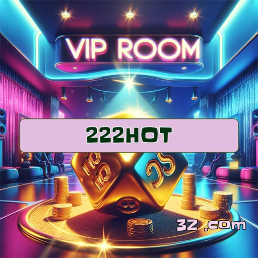 222hot.com Caça-Níqueis Diversos