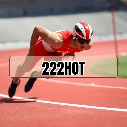 222hot.com Basquete