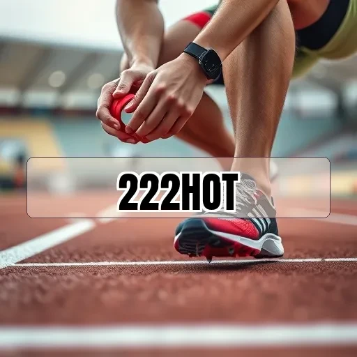 222hot.com Promoções Exclusivas