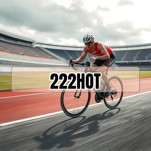 222hot.com Cassino Ao Vivo