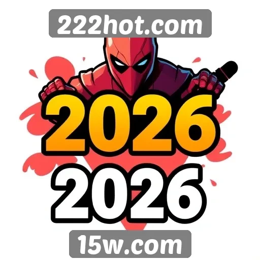 Principais jogos disponíveis no 222hot.com para 2026