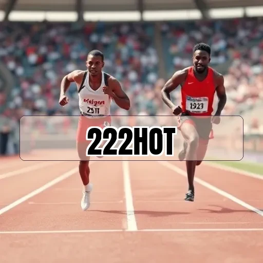 222hot.com Novidades