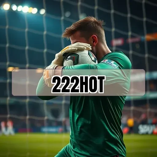 222hot.com Jogos de Mesa