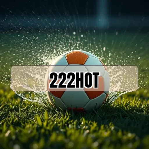 222hot.com Tênis
