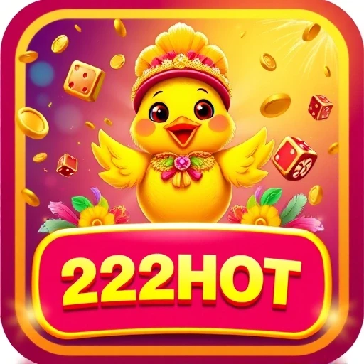 222hot.com